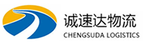 湖州到沙洋县物流公司